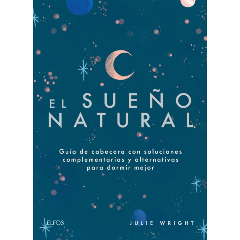 EL SUEÑO NATURAL - 1