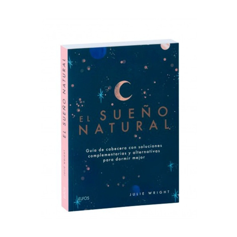 EL SUEÑO NATURAL - 4