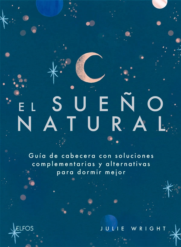 EL SUEÑO NATURAL - 6