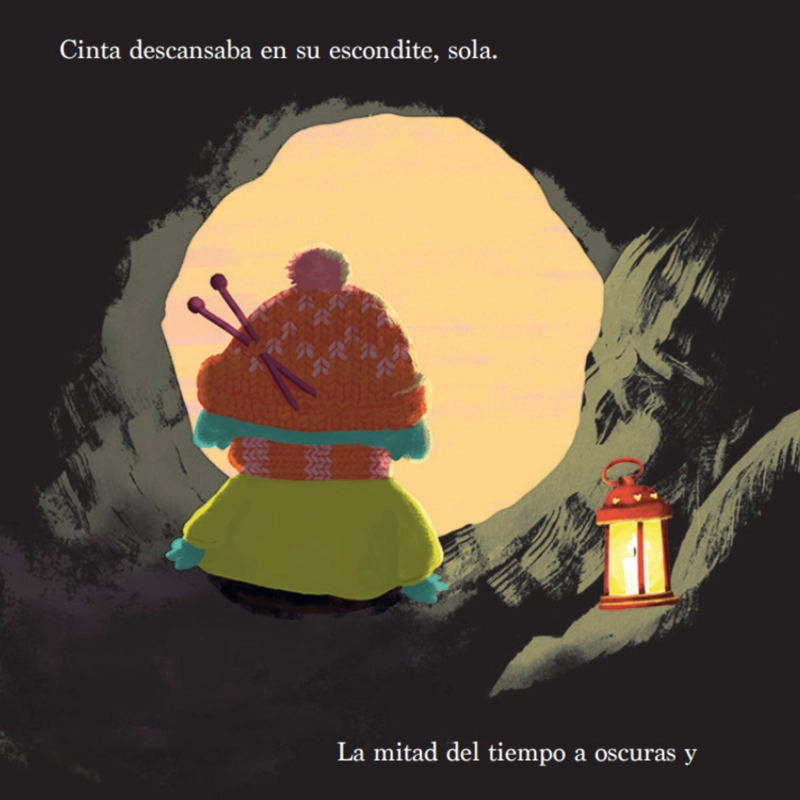 CLIC CLAC - 2