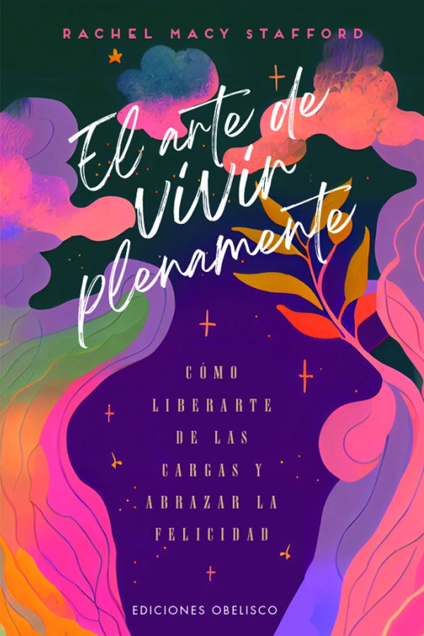 EL ARTE DE VIVIR PLENAMENTE - 5