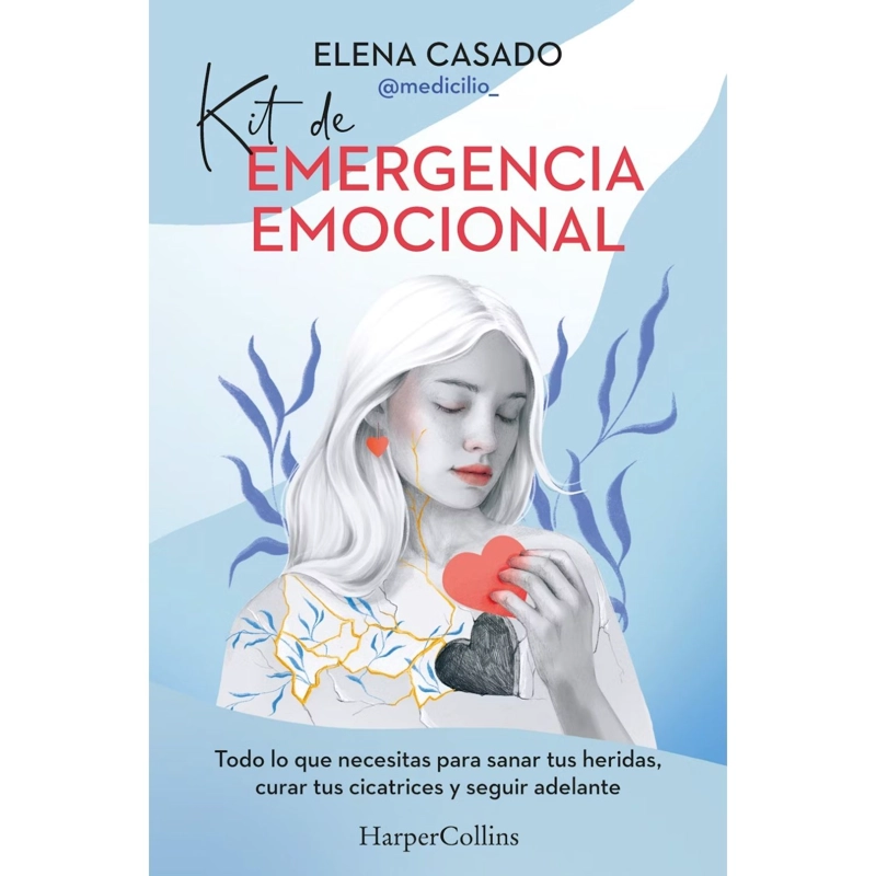 KIT DE EMERGENCIA EMOCIONAL - 1