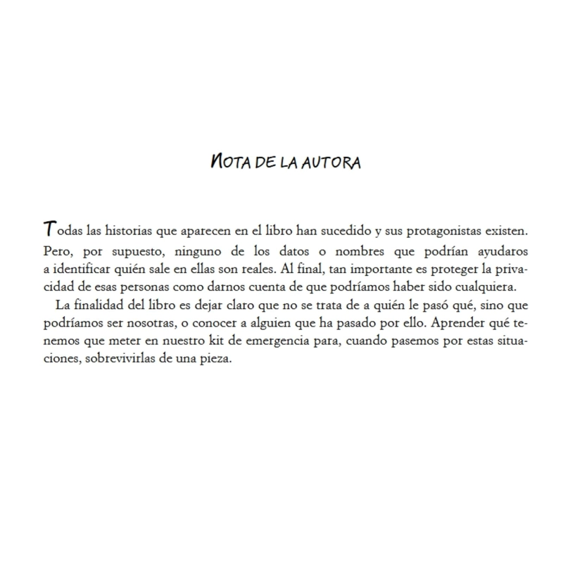 KIT DE EMERGENCIA EMOCIONAL - 3