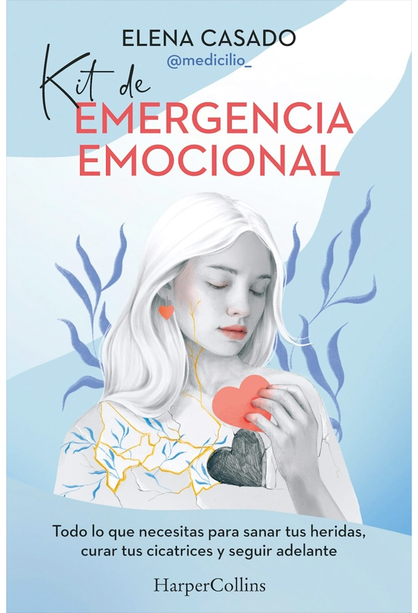 KIT DE EMERGENCIA EMOCIONAL - 5