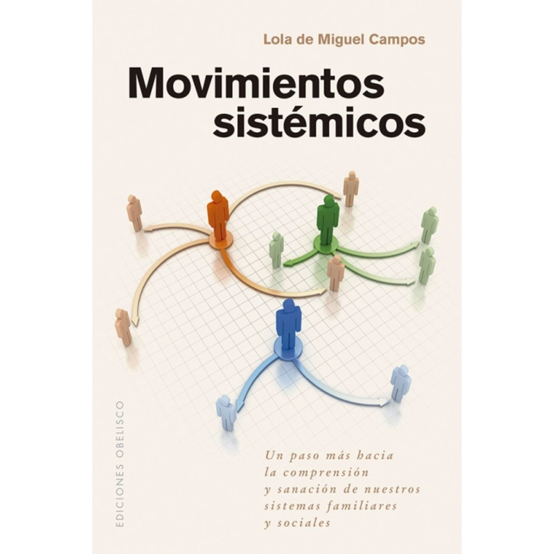 MOVIMIENTOS SISTE MICOS - 1