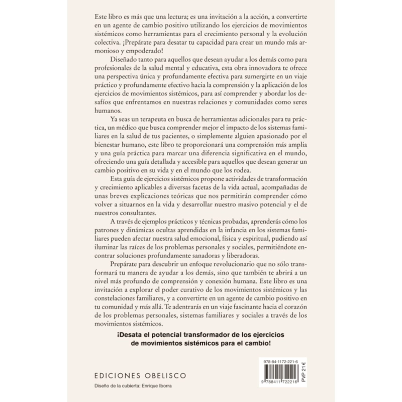 MOVIMIENTOS SISTE MICOS - 2