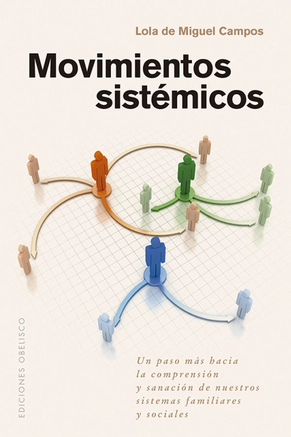 MOVIMIENTOS SISTE MICOS - 5