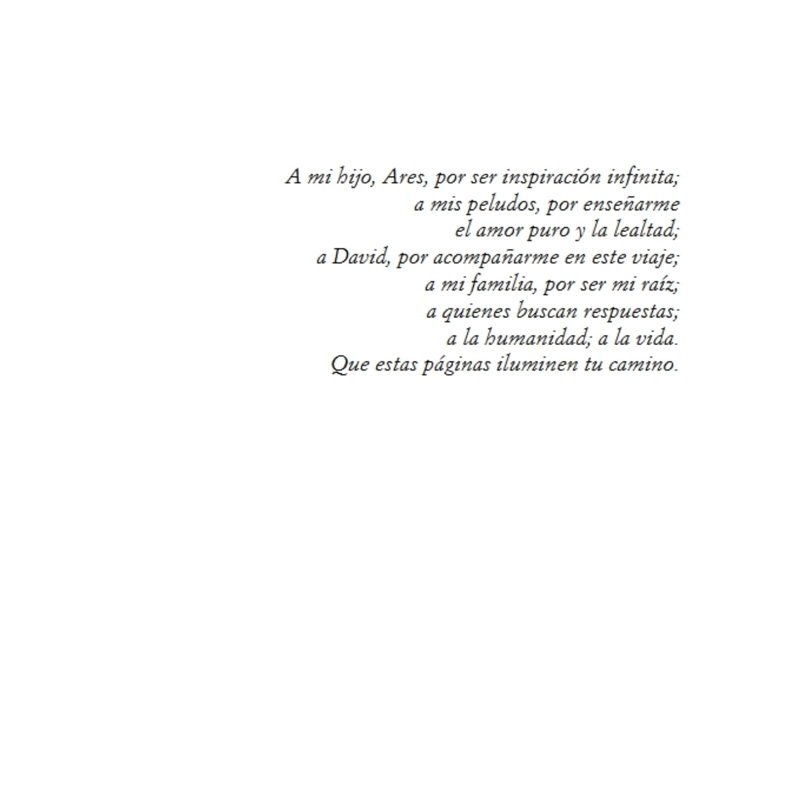 DIETA SOLAR - 2