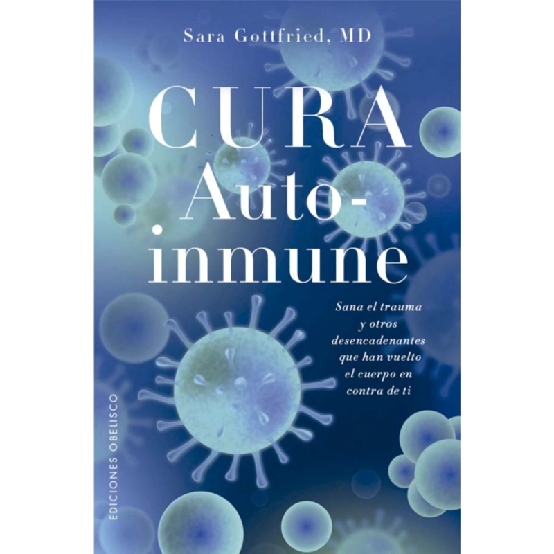 CU.RA AUTOIN.MUNE - 1