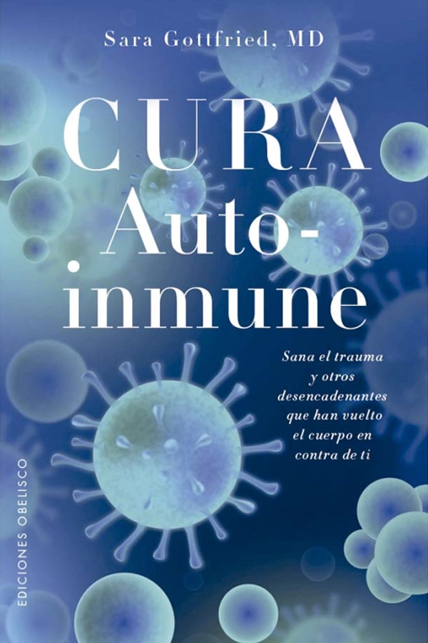 CU.RA AUTOIN.MUNE - 5