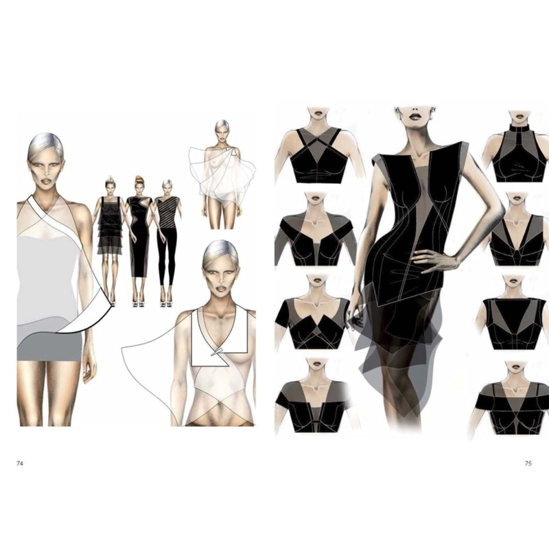 4000 DETALLES DE MODA. 2A EDICION - 3