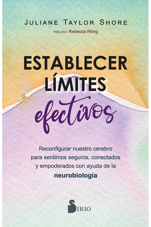ESTABLECER LIMITES EFECTIVOS - 5