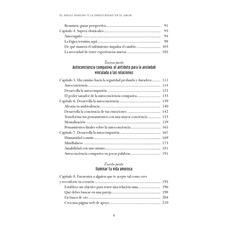 COMO LEER EL TAROT DE EDITORIAL SIRIO - 3
