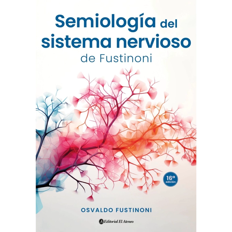 SEMIOLOGIA DEL SISTEMA NERVIOSO - 1