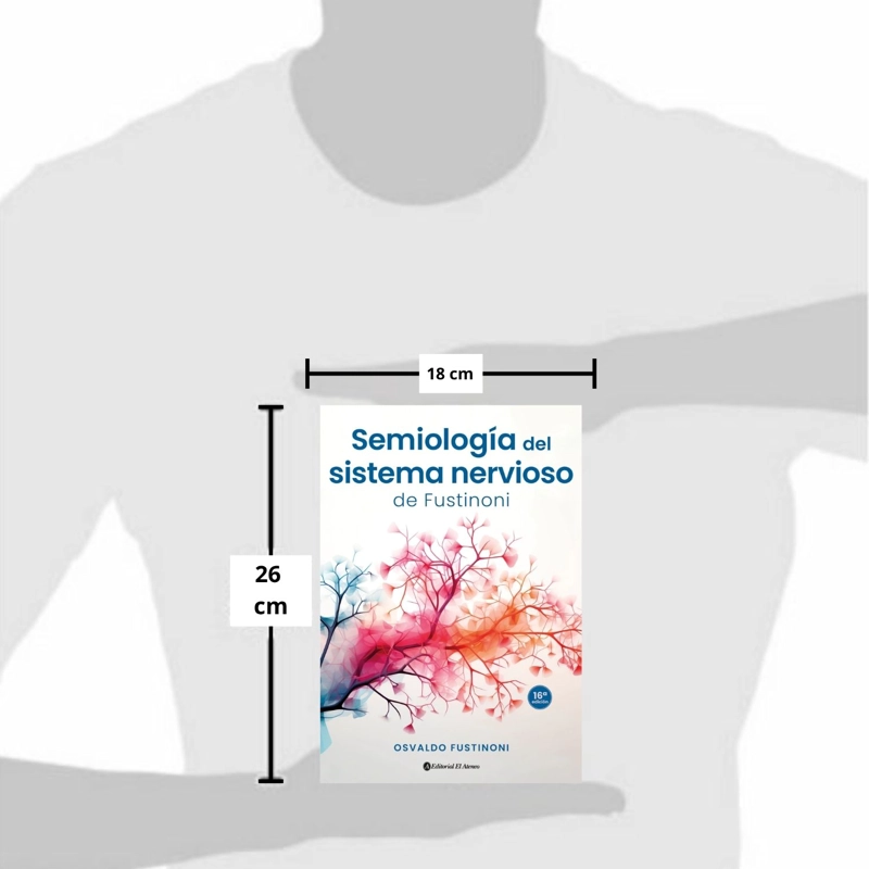 SEMIOLOGIA DEL SISTEMA NERVIOSO - 2
