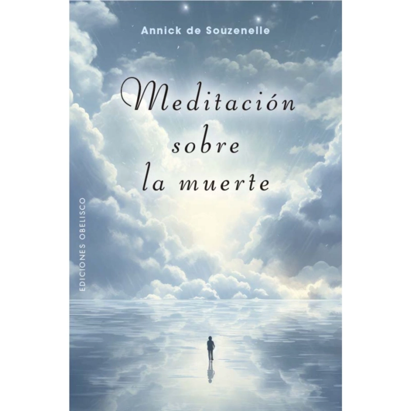 MEDITACION SOBRE LA MUER.TE - 1