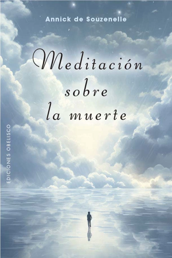 MEDITACION SOBRE LA MUER.TE - 5