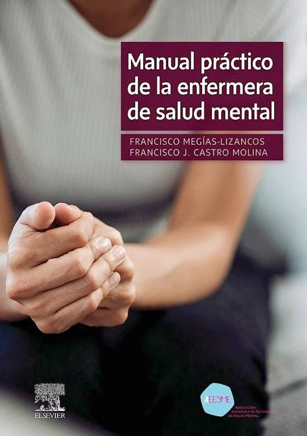 MANUAL PRACTICO DE LA ENFERMERA DE SALUD MENTAL - 3