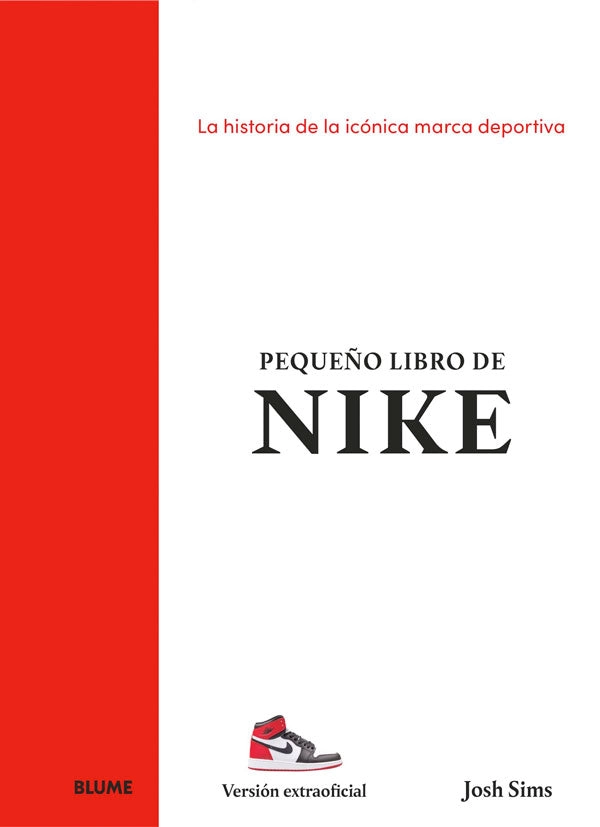 PEQUEÑO LIBRO DE NIKE - 6