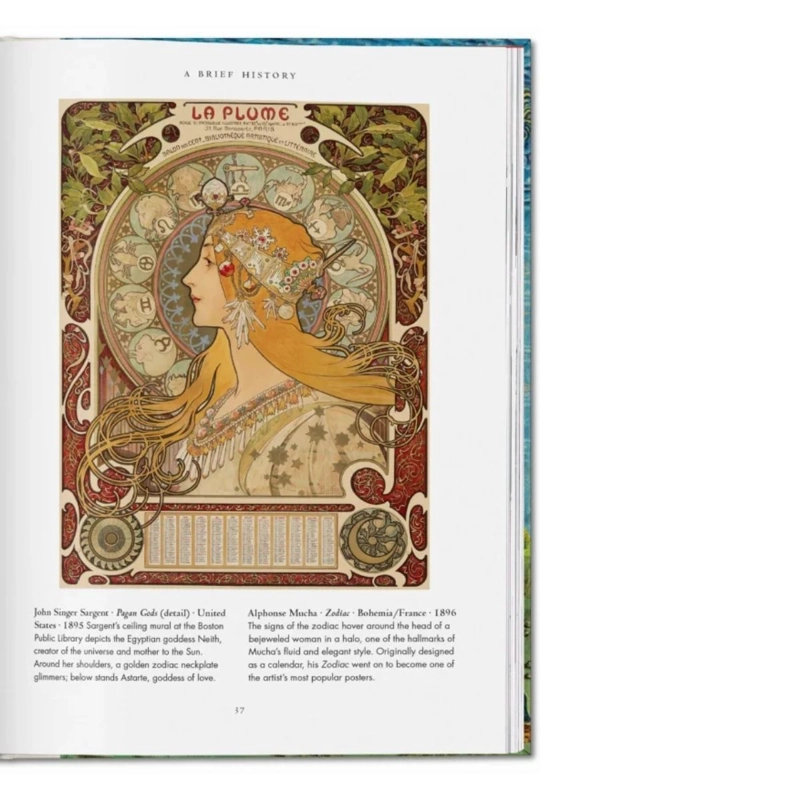 ASTROLOGIA. LA BIBLIOTECA DE ESOTERISMO - 3