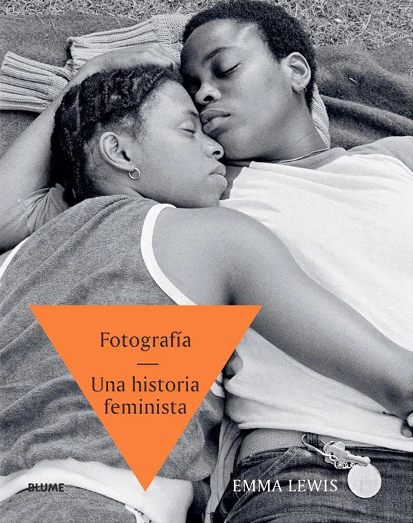 FOTOGRAFIA. UNA HISTORIA FEMINISTA - 7