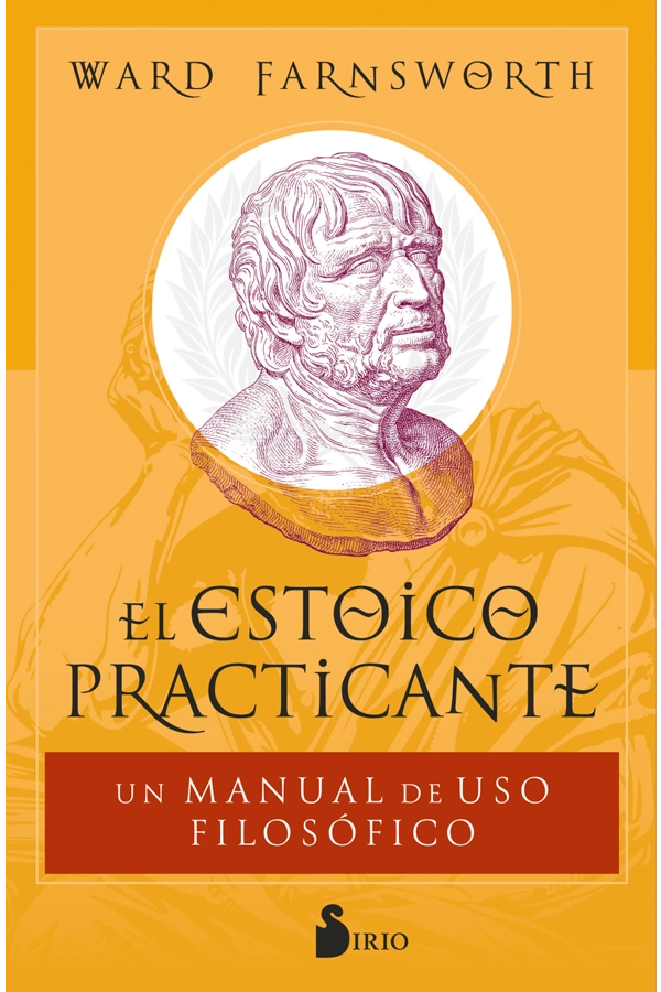 EL ESTOICO PRACTICANTE - 5