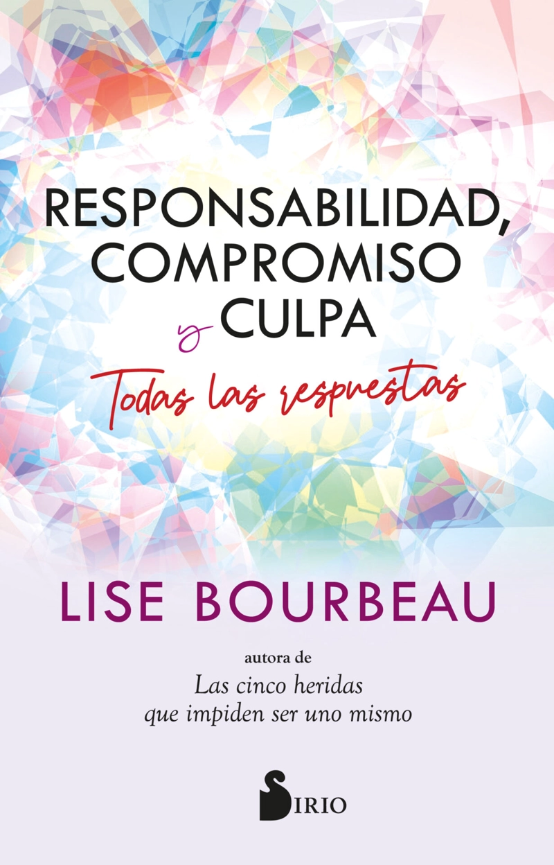 RESPONSABILIDAD, COMPROMISO Y CULPA - 1