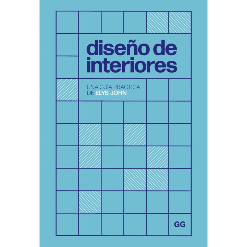 DISEÑO DE INTERIORES. UNA GUIA PRACTICA - 1