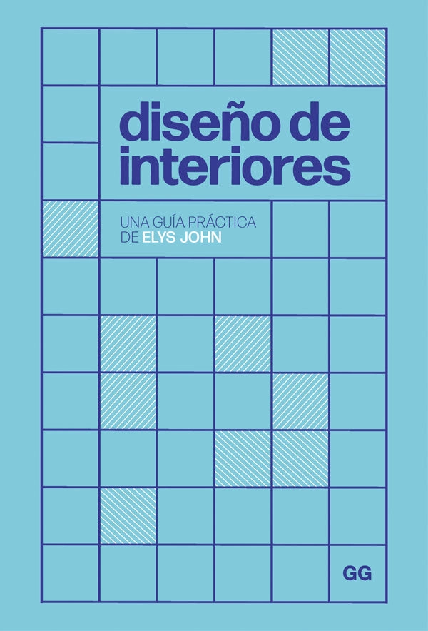 DISEÑO DE INTERIORES. UNA GUIA PRACTICA - 6