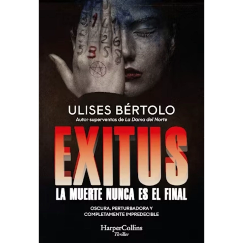 EXITUS - 1