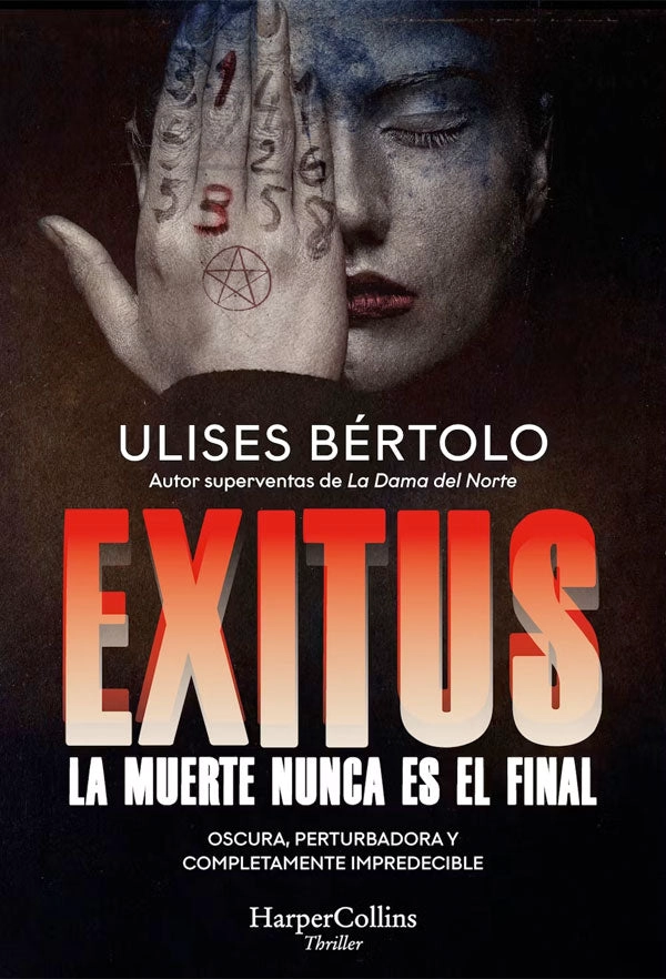 EXITUS - 4