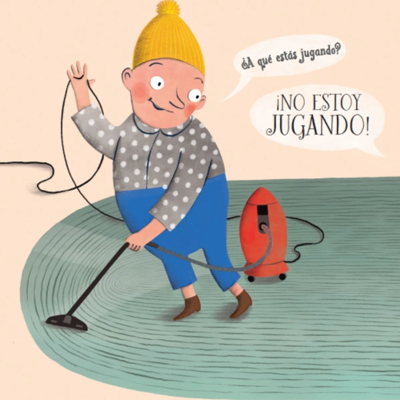 ¡HOLA, CAPITAN! DE SOPHIE BLACKHALL - 2