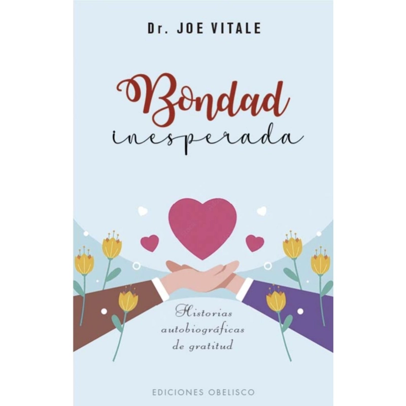 BONDAD INESPERADA - 1