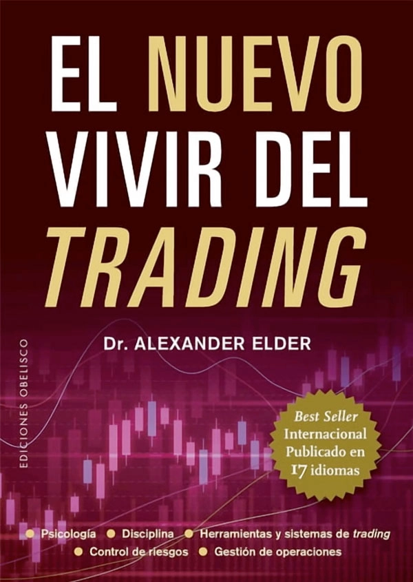 EL NUEVO VIVIR DEL TRADING - 3