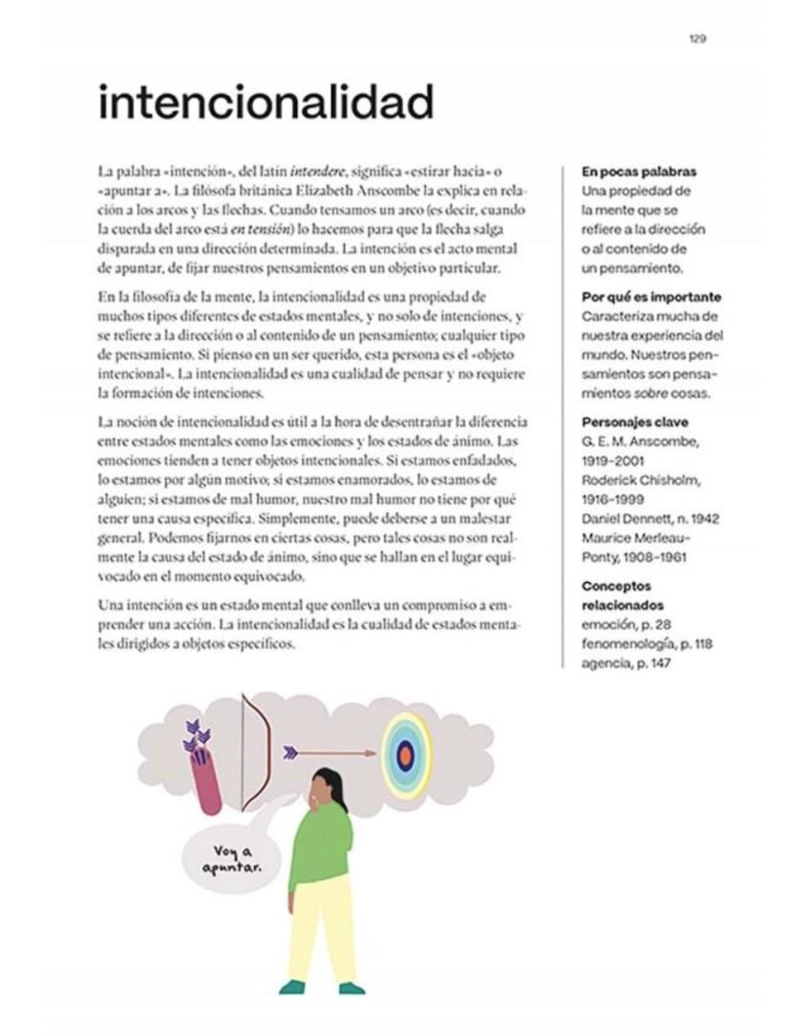 FILOSOFIA - 150 CONCEPTOS CLAVE - 2