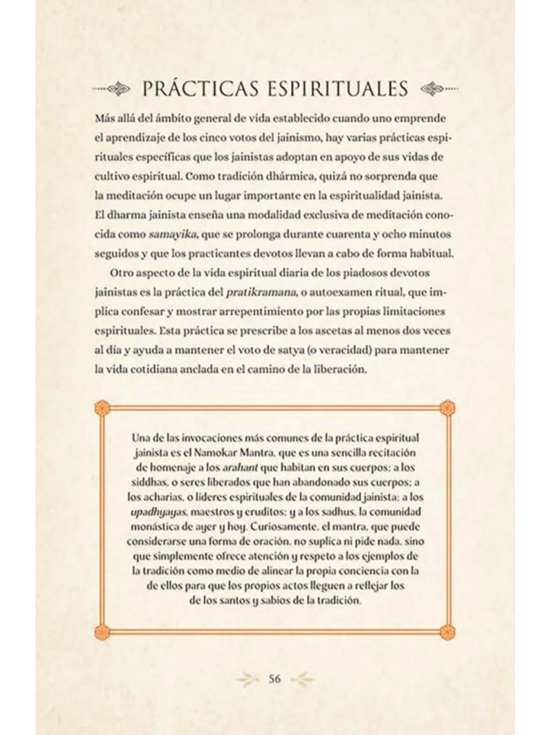 ESPIRITUALIDAD INDIA. UNA INTRODUCCION A LAS TRADICIONES - 2