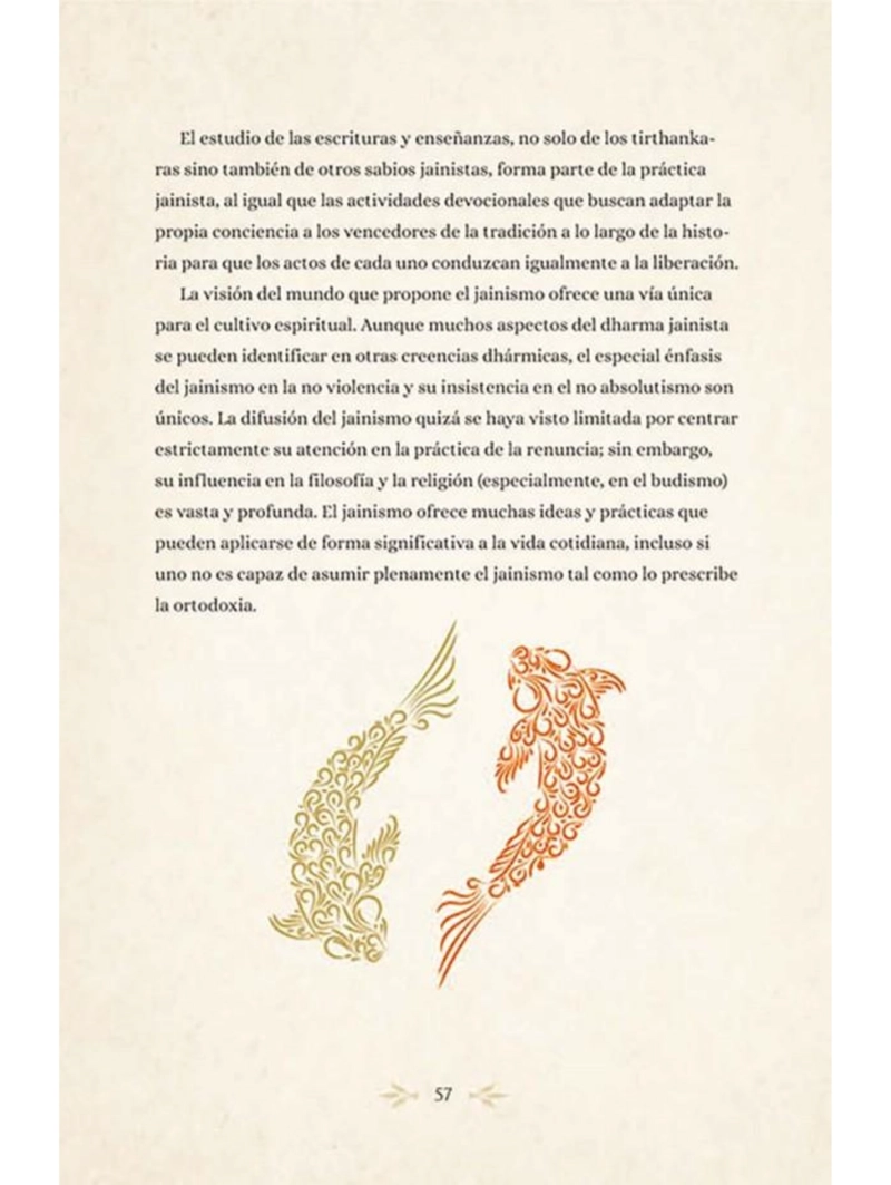 ESPIRITUALIDAD INDIA. UNA INTRODUCCION A LAS TRADICIONES - 3