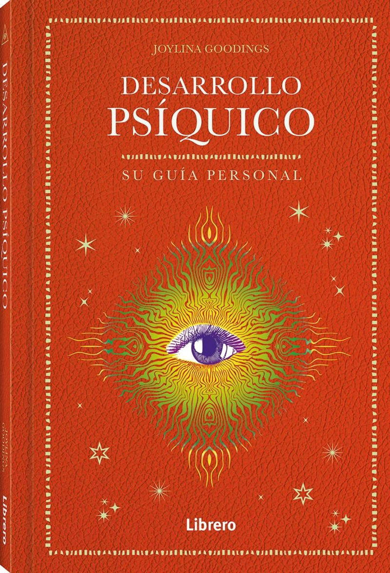 DESARROLLO PSIQUICO - SU GUIA PERSONAL - 1