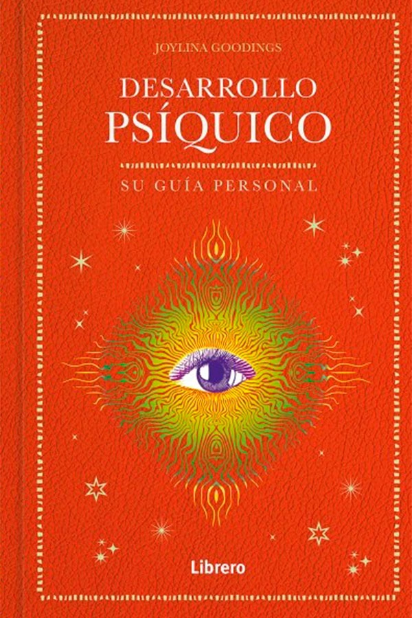 DESARROLLO PSIQUICO - SU GUIA PERSONAL - 5