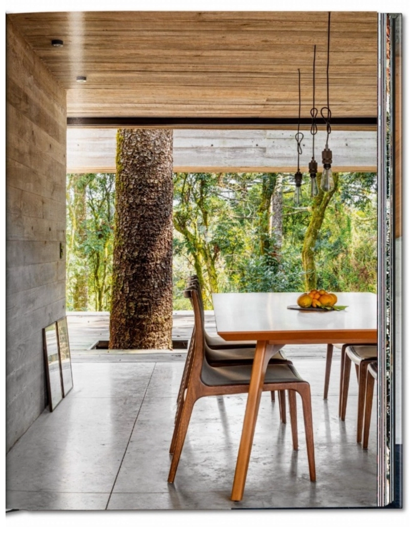 HOMES FOR OUR TIME. VOL. 2. CONTEMPORARY HOUSES AROUND... - 2