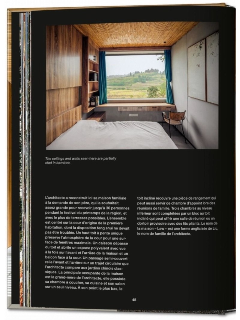 HOMES FOR OUR TIME. VOL. 2. CONTEMPORARY HOUSES AROUND... - 3