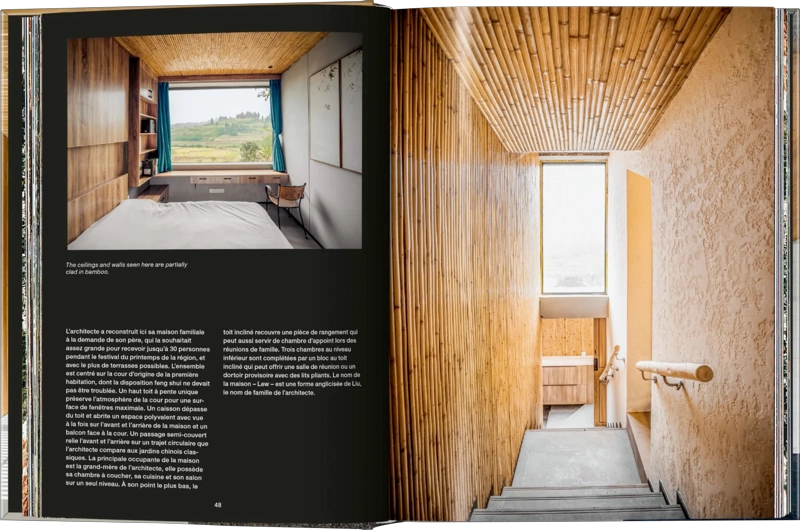HOMES FOR OUR TIME. VOL. 2. CONTEMPORARY HOUSES AROUND... - 8