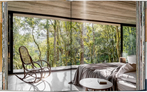 HOMES FOR OUR TIME. VOL. 2. CONTEMPORARY HOUSES AROUND... - 9