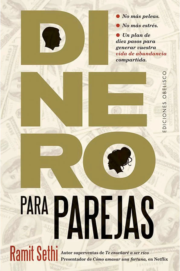 DINERO PARA PAREJAS - 4