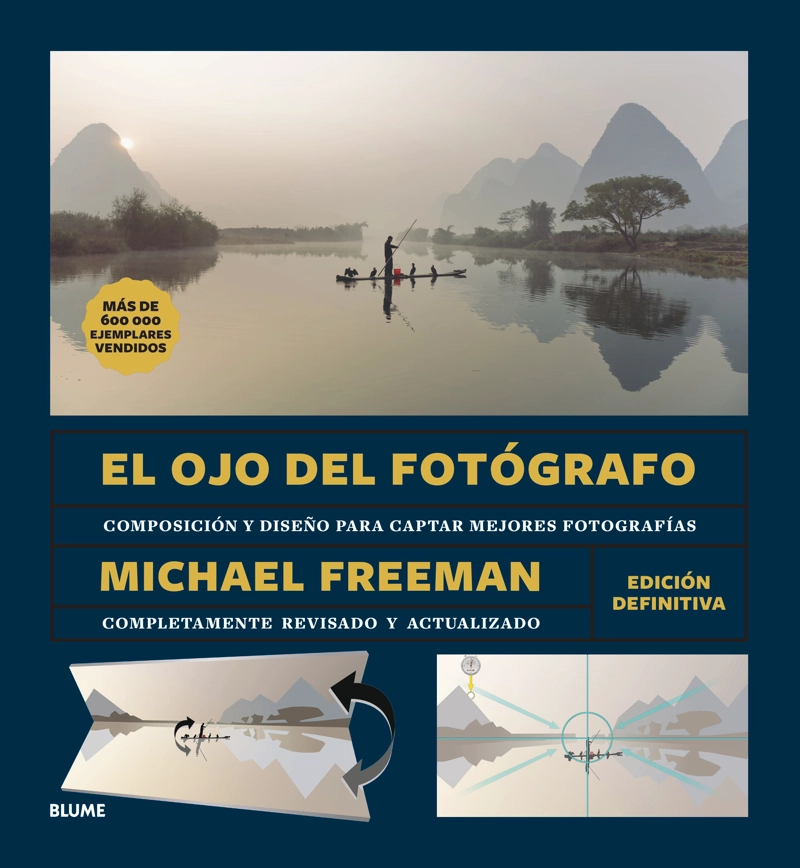 EL OJO DEL FOTOGRAFO