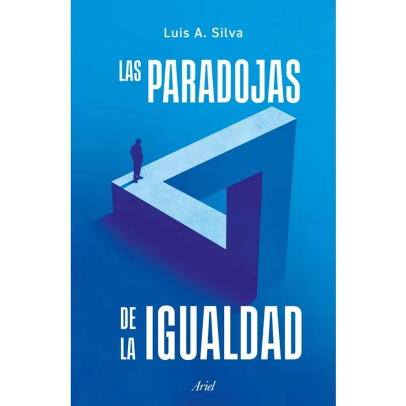 LAS PARADOJAS DE LA IGUALDAD