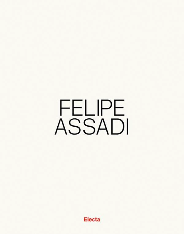 FELIPE ASSADI (ARQUITECTO CHILENO) - 4