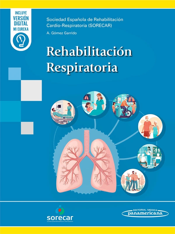 REHABILITACION RESPIRATORIA - 2