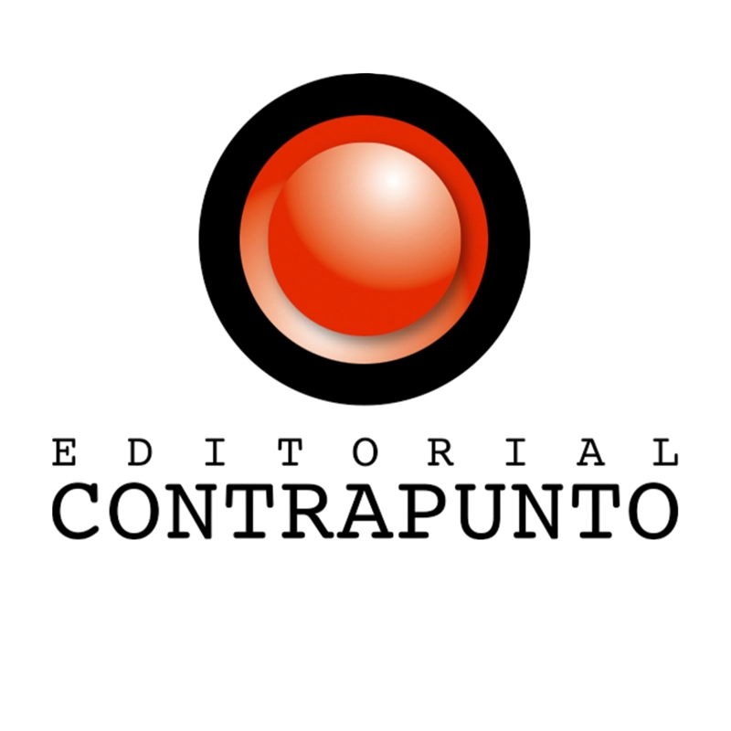 COMO DESTRUIR UNA DEMOCRACIA - 3