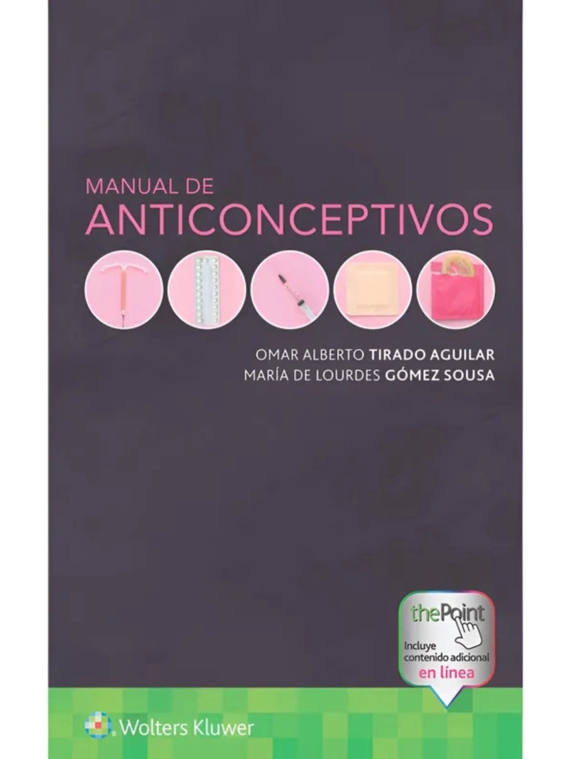 MANUAL DE ANTICONCEPTIVOS - 1